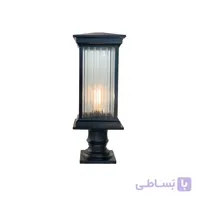 پاریس متوسط سردری