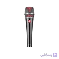 میکروفون داینامیک اس ای الکترونیکس sE Electronics V7 X آکبند