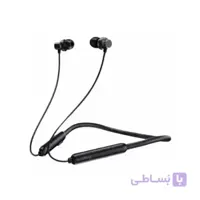 هدفون وایرلس او ام تینگ وان مور 1More EO008 Omthing AirFree Lace Wireless Headphones