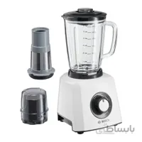 مخلوط کن بوش مدل Bosch MMB33GB