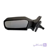آینه بغل پراید کاوج