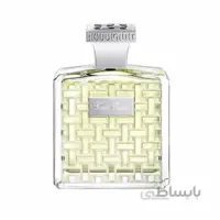 ادوپرفیوم مردانه هوبیگانت مدل Fougere Royale حجم 100 میلي لیتر