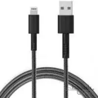 RAVPower RP- CB042 Lightning Cable