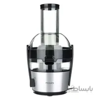 آبمیوه گیری فیلیپس مدل HR1863 ا Philips HR1863 Juicer