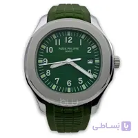 ساعت مچی اتوماتیک مردانه پتک فیلیپ / PATEK PHILIPPE