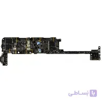 مین برد اصلی شیایومی Xiaomi Mi 10