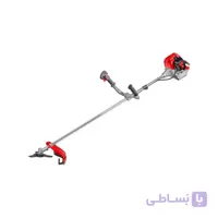 حاشیه زن موتوری رونیکس مدل 4554 کد 139654