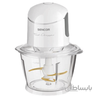 خرد کن سنکور مدل SCB 5100WH