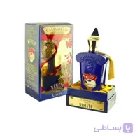 ادکلن هاردباکس کازاموراتی زرجوف مفیستو Xerjoff Casamorati Mefisto