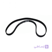 تسمه تایم ام وی ام ۵۵۰