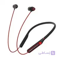 هدفون گیمینگ وان مور E1020BT