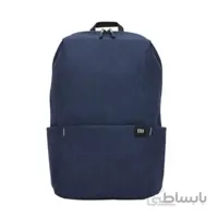 کوله پشتی اسپرت شیائومی Mi Colorful Small