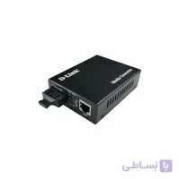 مدیا کانورتر دی لینک DMC-810SSC