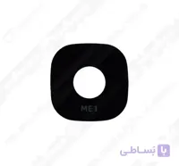 GLASS CAMERA J710 J7 2016 SAMSUNG – شیشه دوربین جی ۷۱۰ سامسونگ