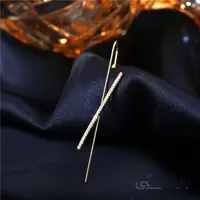گوشواره ایرکاف کد 264732