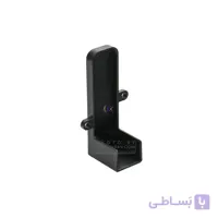 روکش مگنت برد دریل کرگیری DD 200 هیلتی