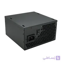 منبع تغذیه کامپیوتر ایسوس مدل 300+2800 پلاس