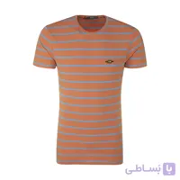تیشرت مردانه استین کوتاه