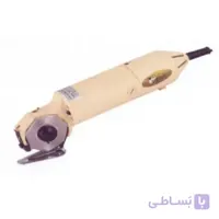 قیچی هشت پر مچی دایانگ مدل RSD-50