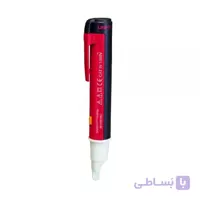 تستر فاز UT-12A