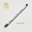 مداد لب شمعی روبیسیما 506