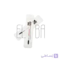 براش ابرو