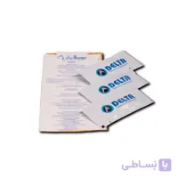 فرومون جذب شپشک برنج با تله چسبی