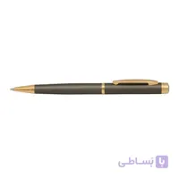 خودکار ایپلمات مدل ELLESSE