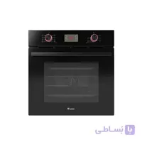 فر توکار برقی داتیس مدل DF-666 کد 420774