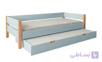 تخت مهمان میزبان مدل سورنا