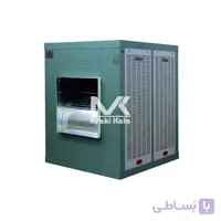 کولر صنعتی پوشالی 18000 کولاک گستر