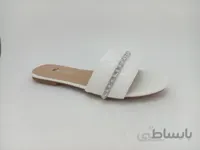 صندل زنانه راحتی کد ۴۴۰۰