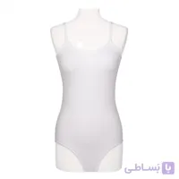 بادی بندی نخی 774