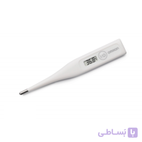 ترمومتر دیجیتال امرن MC-246-EOh ا ECO TEMP BASIC