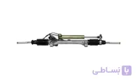 جعبه فرمان پژو 405-شتاب کار