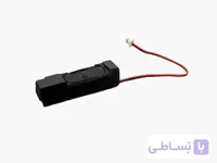 اسپیکر لپ تاپ لنوو ThinkPad X200