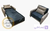 مبل تختخواب شو جیسون