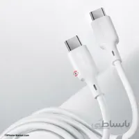 کابل 1.2 متر USB-C به USB-C برند BENKS