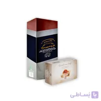 پک بیماری پوستی دکتر بیز