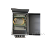 ODC Compact box OUTDOOR