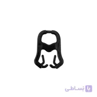 گارد نوک 50 عددی سایز کوچک