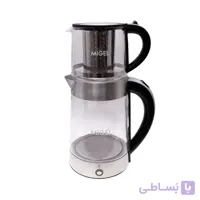 چای ساز میگل مدل GTS 220 کد 64501