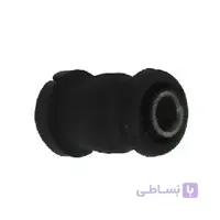 بوش طبق کوچک لیفان 620