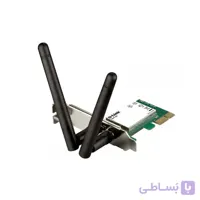 کارت شبکه بی سیم دی لینک D-Link DWA-548