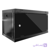 رک 6 یونیت فلزی
