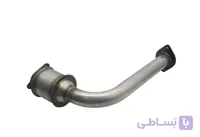 کاتالیزور ام وی ام 110 قدیم (چینی)