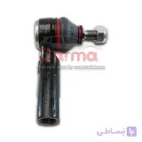 سیبک فرمان راست ام وی ام X22