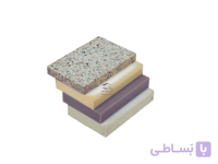 اسفنج 20 کیلویی مارال