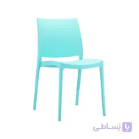 صندلی نظری مدل مایا