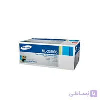 کارتریج تونر مشکی سامسونگ Samsung MLT 2250